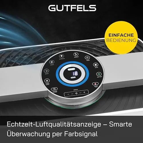 GUTFELS LR 67013 we 4