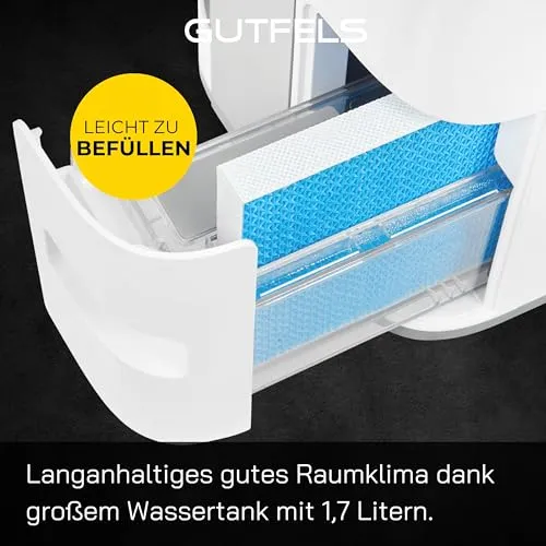 GUTFELS LR 67013 we 5