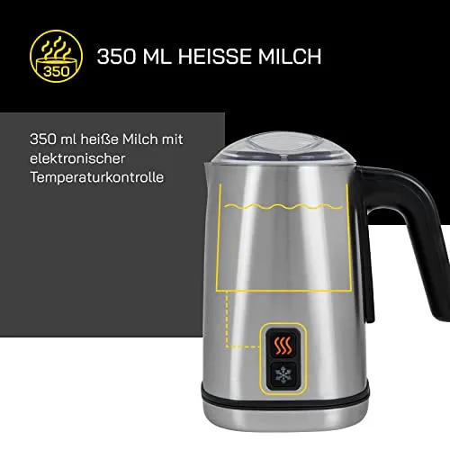 GUTFELS MILK 5010 3