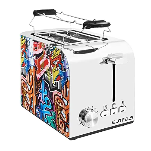 GUTFELS TOAST 3010 G