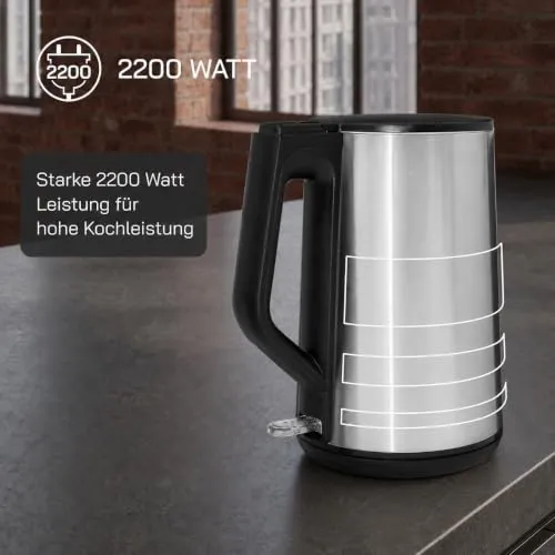GUTFELS WATER 3020 5