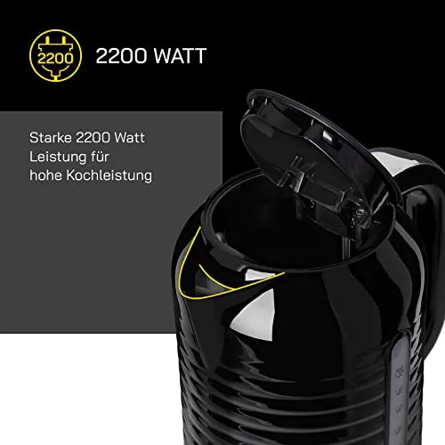 GUTFELS WATER 3300 C 4