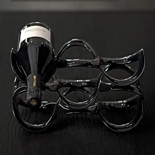 Guzzini Cuvée UC 3
