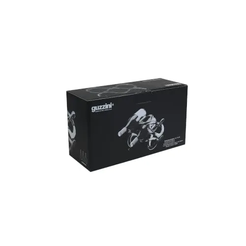 Guzzini Cuvée UC 7