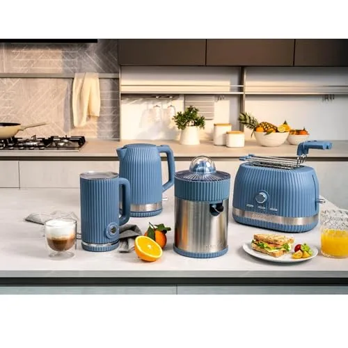 Guzzini Sous Chef 3