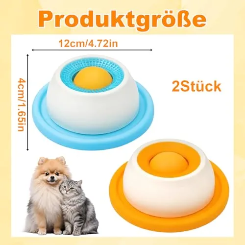 GvRfniT Schleckball UC 2