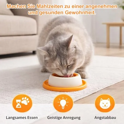 GvRfniT Schleckball UC 3