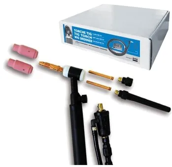 GYS GYSMI 165 und E160 3