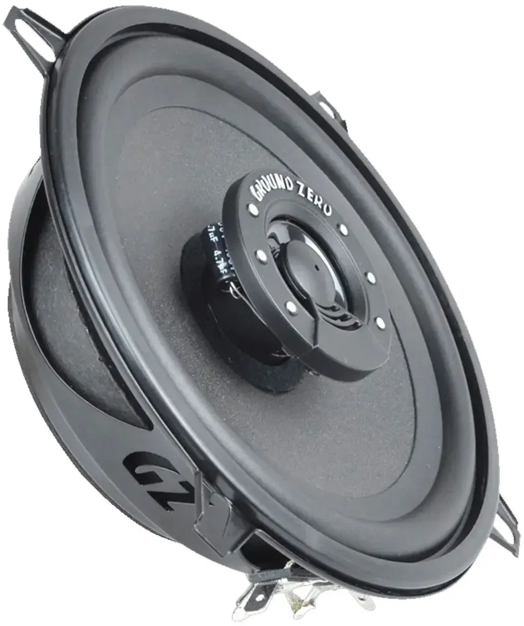 GZIF 5201FX