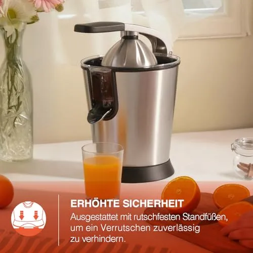 H.Koenig AGR80 3