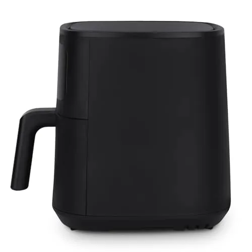 H.Koenig Airfryer XXL FRY880 3