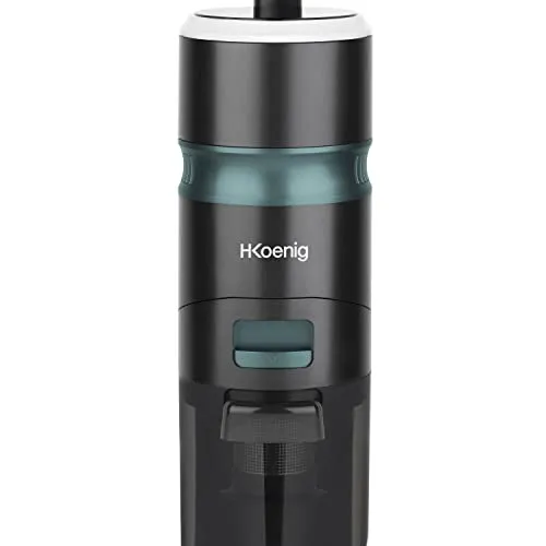 H.Koenig ARYA900 6
