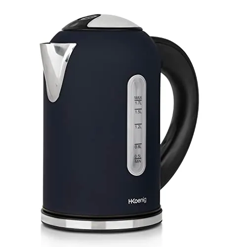 H.Koenig BOE56 2