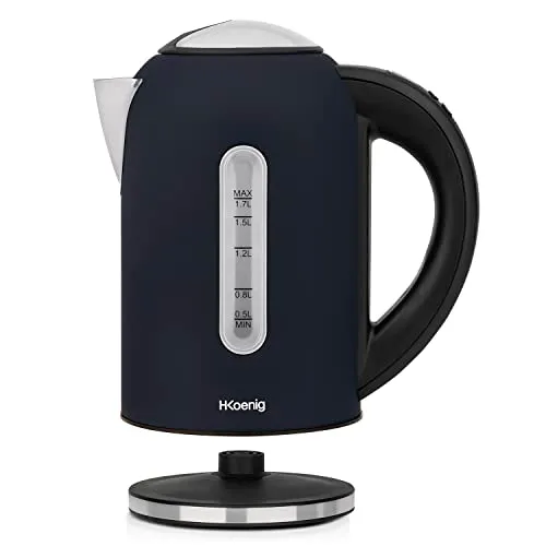 H.Koenig BOE56 4