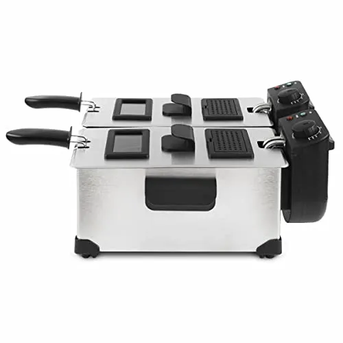H.Koenig DFX600 4