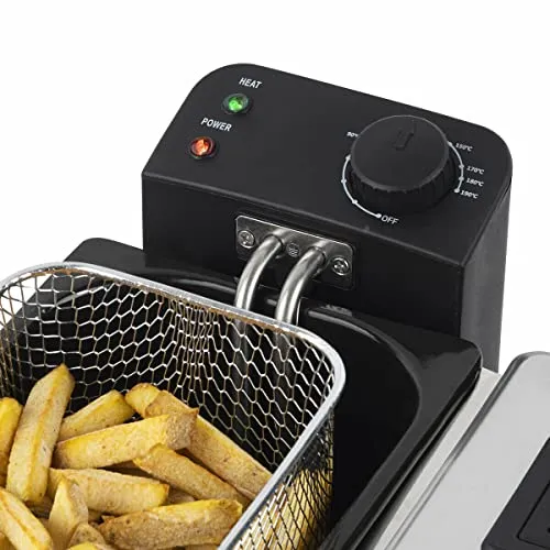 H.Koenig DFX600 6