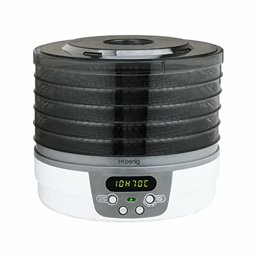 H.Koenig DSY700 2