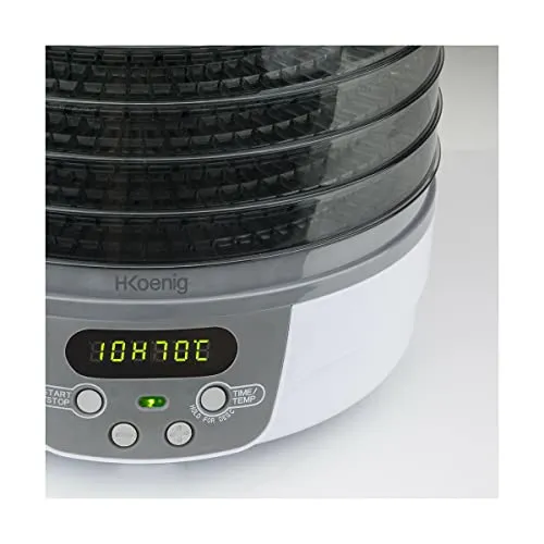 H.Koenig DSY700 4