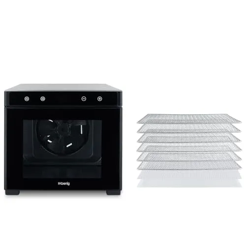 H.Koenig DSY900 2