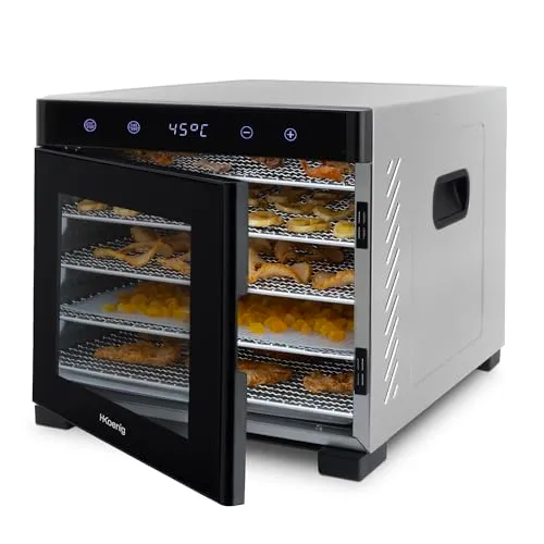 H.Koenig DSY900 5