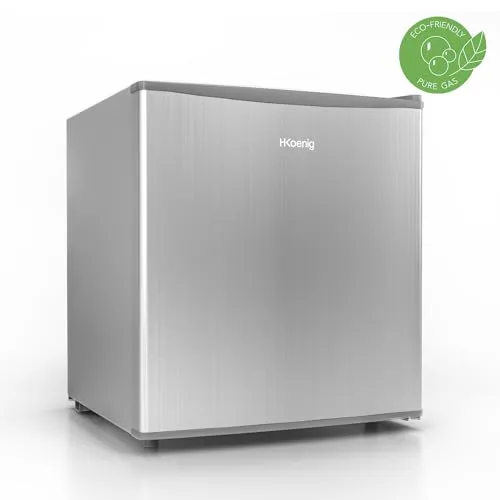 H.Koenig FGX490 Mini 2