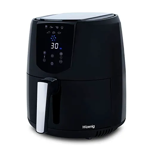H.Koenig FRY800 2