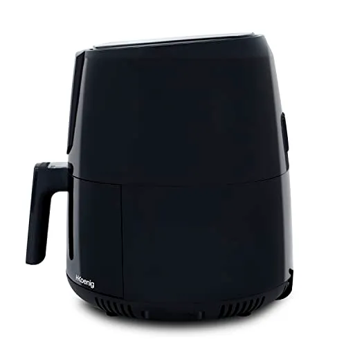 H.Koenig FRY800 3
