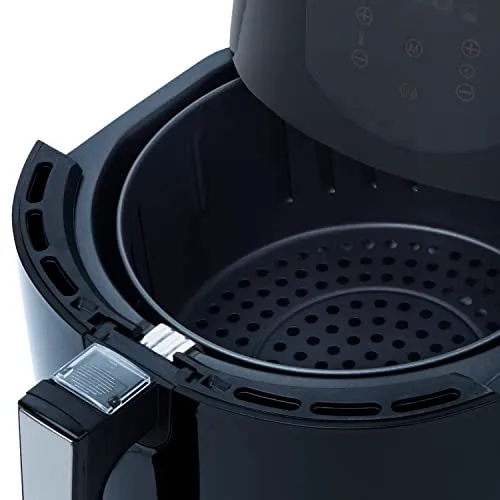 H.Koenig FRY800 5