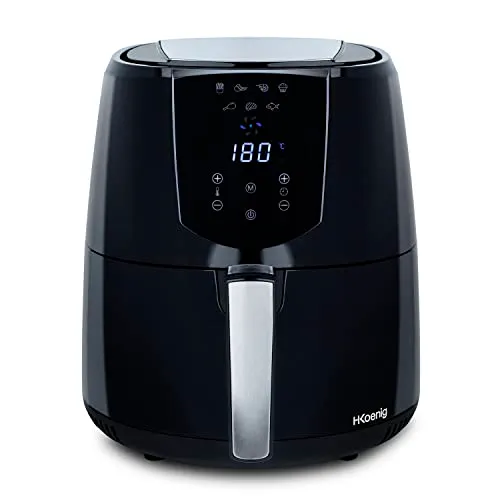 H.Koenig FRY800
