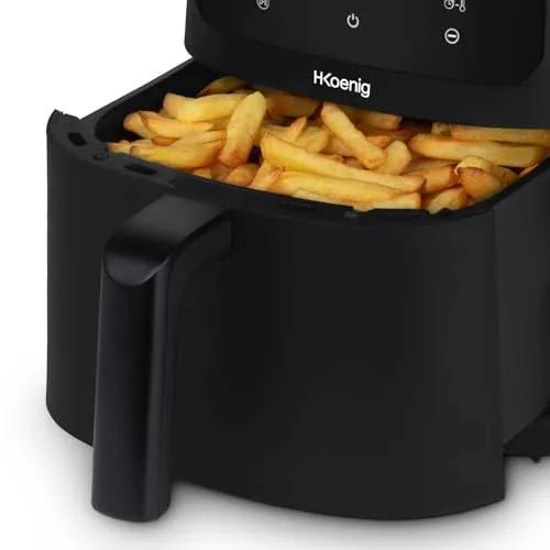 H.Koenig FRY840 6