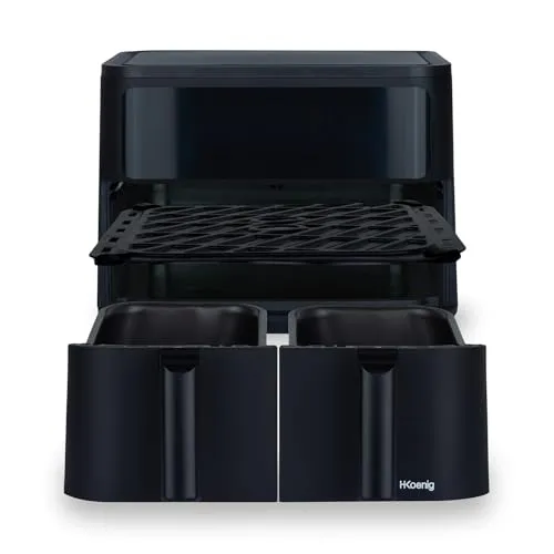 H.Koenig FRY900 4