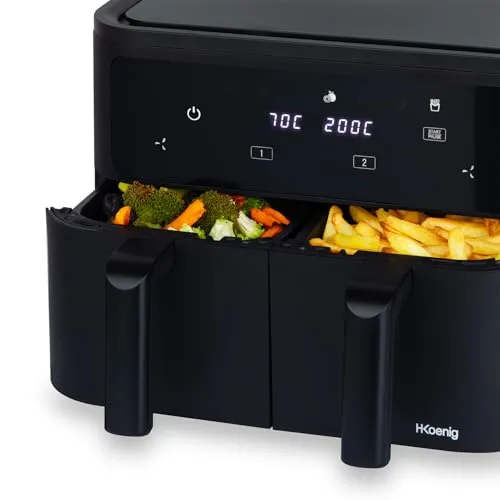 H.Koenig FRY900 6