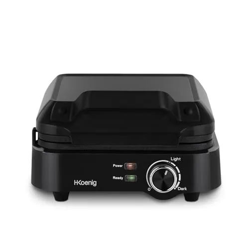 H.Koenig GFX420 4