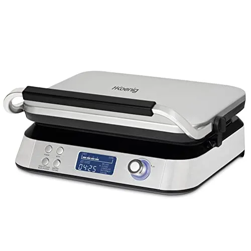 H.Koenig GFX800 5