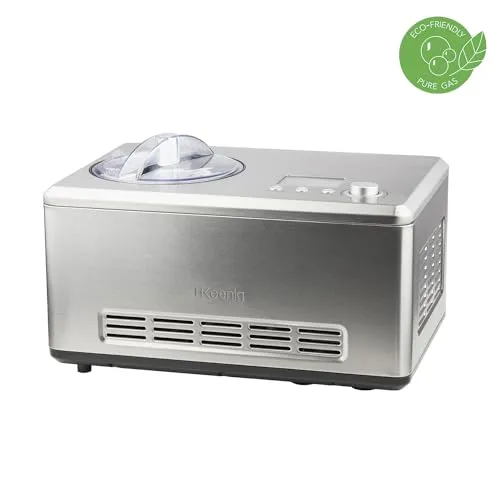 H.Koenig HF320 2