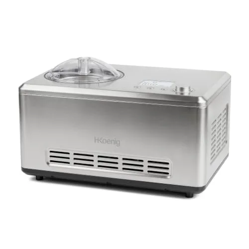 H.Koenig HF320 4