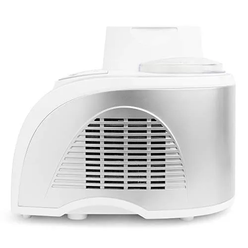 H.Koenig Ice Cream Maker HF180 4
