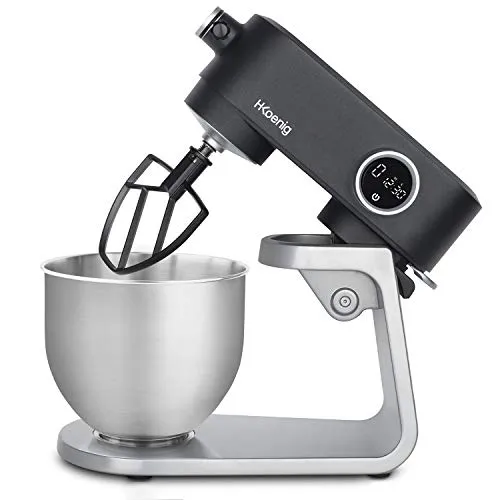 H.Koenig KM120