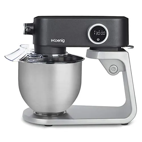 H.Koenig KM120 3