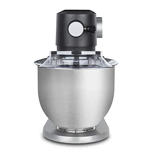 H.Koenig KM120 4