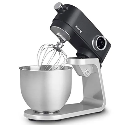 H.Koenig KM120 2