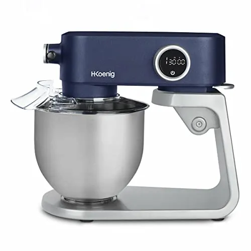 H.Koenig KM126 5