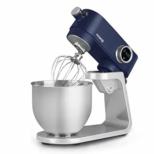 H.Koenig KM126 4