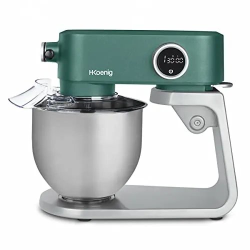 H.Koenig KM128 5