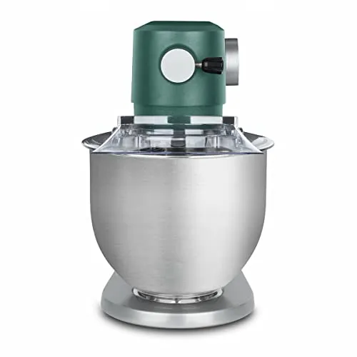 H.Koenig KM128 6