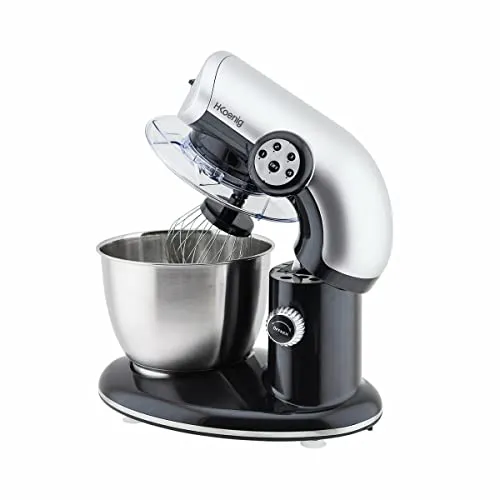 H.Koenig KM80 3