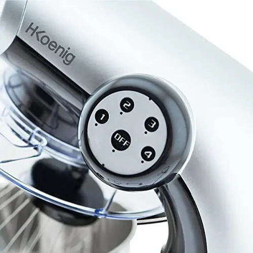 H.Koenig KM80 5