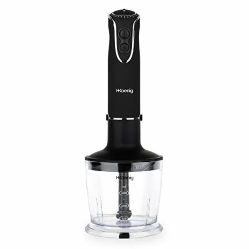 H.Koenig MIX75 5