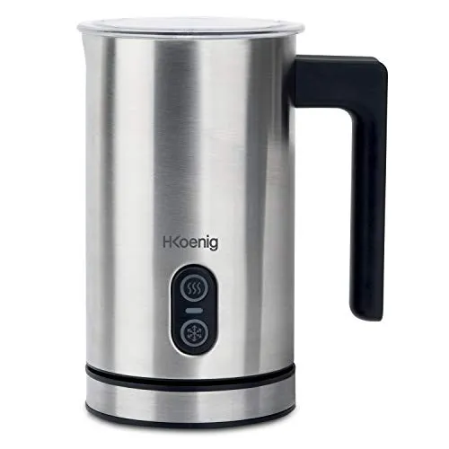 H.Koenig MLK8 3