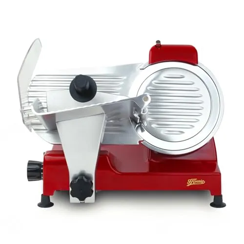 H.Koenig MSX224 2